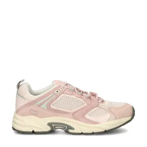 Tommy Jeans Archive 97 dad sneakers