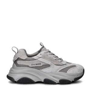 Steve Madden Possess dad sneakers