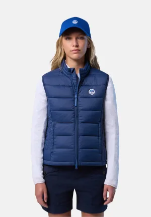 North Sails Vest Naomi