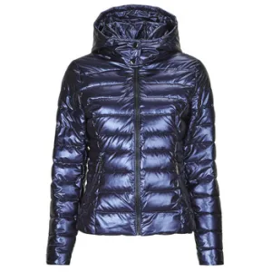 Donsjas Morgan GELOLA”