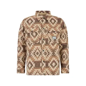 Overhemd Protest Romin