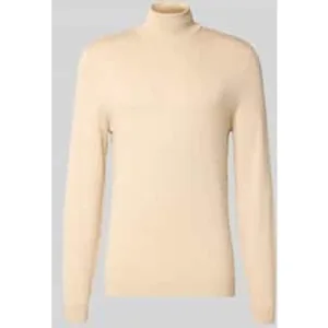 MCNEAL Coltrui van viscosemix