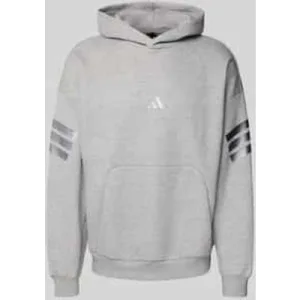 adidas Sportswear Hoodie met capuchon