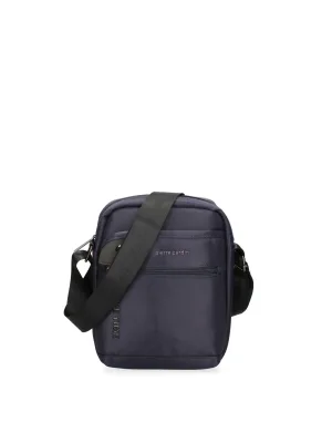 Pierre Cardin Crossbody bag Men