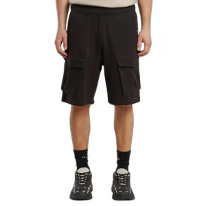 Korte broek met Cargo zak G-Star Rovic