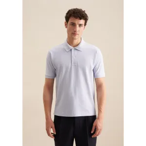 seidensticker Poloshirt Regular