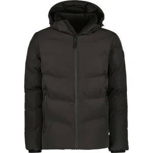 Cars lozzo 63764 01 black