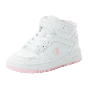 Champion Sneakers RD18 2.0 MID G PS