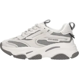 Steve Madden – Jpossesion