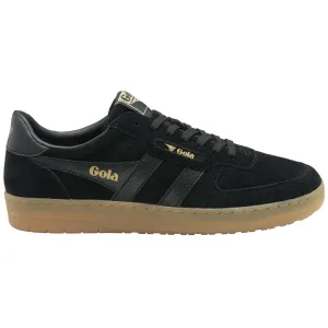 Trainers Gola Hawk ’86