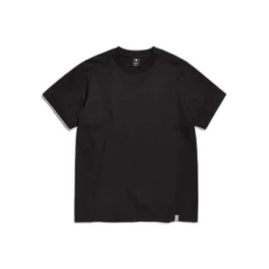 T-shirt met lange mouwen G-Star Essential