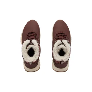 Jack Wolfskin Outdoor winterlaarzen EVERQUEST TEXAPORE HIGH W Winterlaarzen, winterlaarzen, snowboots, winterschoenen, gevoerd