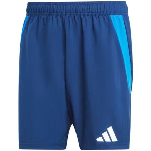 Adidas Wedstrijdshort heren tiro 24