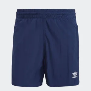 adidas Originals Short SPRINTER SHORTS (1-delig)