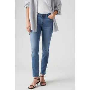 Levi’s Superlow Skinny Grab And Go