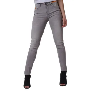Jeans dames skinny Project X Paris Push Up