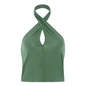 Vrouwenblouse Protest Alena