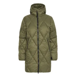 Damesjas b.young Bominax