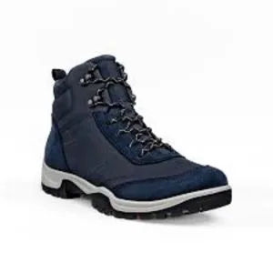 Ecco 811413 XPEDITION Wandelschoenen