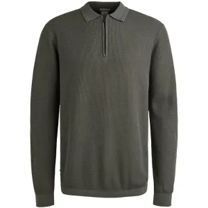 Cast Iron Polo CPS2509822-9133