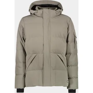 Cars Winterjack camden 65464/87