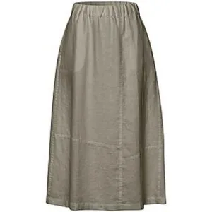 Rok Van Peter Hahn groen