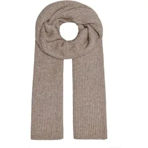 Only Zenna Sjaal Dames