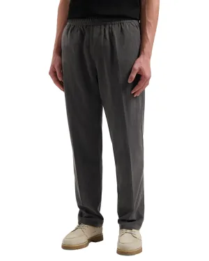 Pure Path Oxford Melange Broek