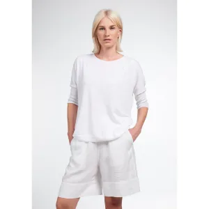 Eterna Gebreide trui