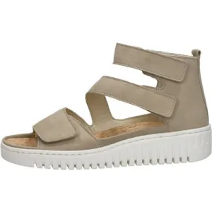 Waldläufer – H-willow