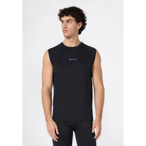 Champion Tanktop (1-delig)