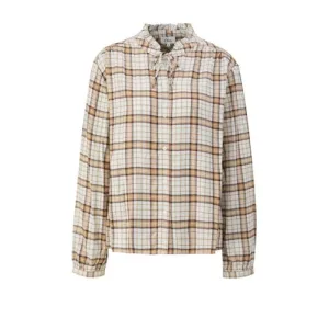 s.Oliver blouse ecru