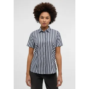 Eterna Overhemdblouse Regular fit