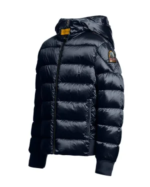 Parajumpers Kids Pharrell Sheen Jas