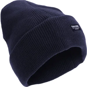 Regatta Uniseks dunne gevoerde winterhoed