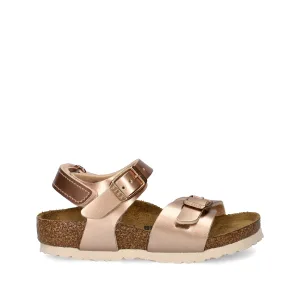Birkenstock Rio sandalen