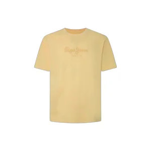 T-shirt Pepe Jeans Emb Eggo