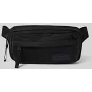 Marc O’Polo Rugzak met labelpatch