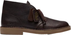 Clarks Desert Bt Evo Veterschoenen