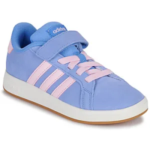 Lage Sneakers adidas GRAND COURT 00s EL C”