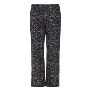 Dames zomerbroek Protest Lizi