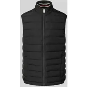 Christian Berg Men Bodywarmer met steekzakken
