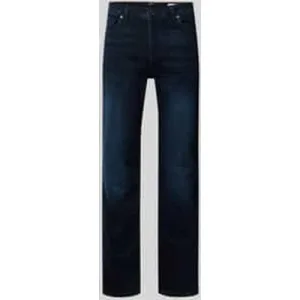 MCNEAL Straight fit jeans in 5-pocketmodel