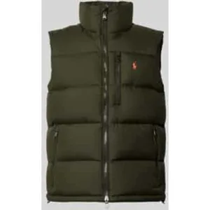 Polo Ralph Lauren Bodywarmer met ritssluiting