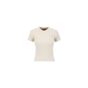 Alpha Industries T-shirt