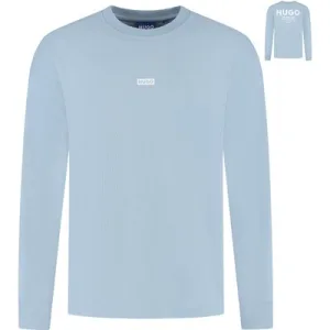 Boss Naviu Sweater Heren