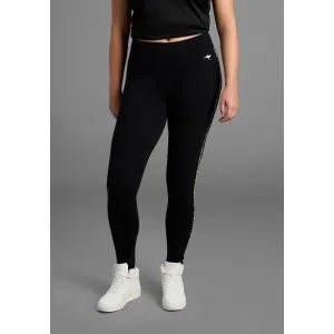 KangaROOS Legging