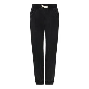 Damesbroek Protest Exline