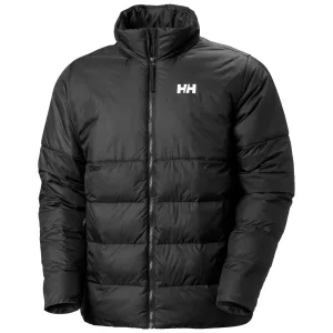 Donsjack Helly Hansen Oslo Light Puffy