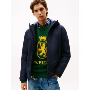 Tommy Hilfiger Functioneel jack